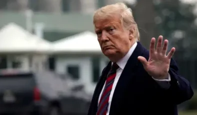 The Spectator yazdı: Trump’ın İran kumarı nasıl ters tepti?