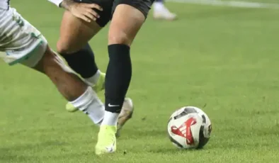 Süper Lig Milli ara ne zaman başlıyor? Süper Lig Milli ara hangi gün bitiyor?