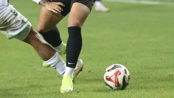 Süper Lig Milli ara ne zaman başlıyor? Süper Lig Milli ara hangi gün bitiyor?