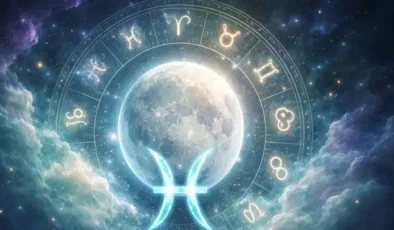 Duygusal ve ruhsal dönüşüm zamanı: 19 Mart Balık Yeniayı ve burçlara etkileri…