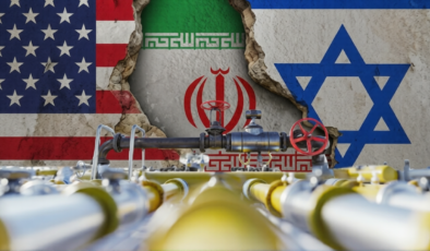 İsrail Ordu Sözcüsü, İran'a saldırıları en az 3 hafta daha sürdüreceklerini duyurdu