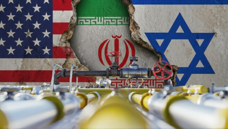 İsrail Ordu Sözcüsü, İran'a saldırıları en az 3 hafta daha sürdüreceklerini duyurdu