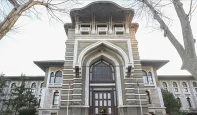 İstanbul Erkek Lisesindeki kavgaya ilişkin soruşturma: Okul müdürü, 4 müdür yardımcısı ve 8 öğretmene ceza