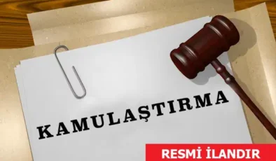 AYBASTI 2. ASLİYE HUKUK MAHKEMESİ HAKİMLİĞİ