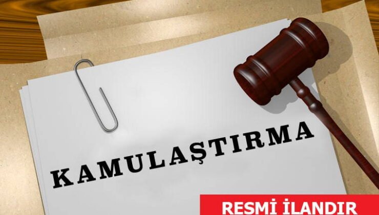 T.C.SİMAV 2. ASLİYE HUKUK MAHKEMESİ HAKİMLİĞİ