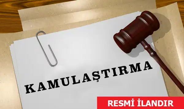 AYBASTI 2. ASLİYE HUKUK MAHKEMESİ HAKİMLİĞİ