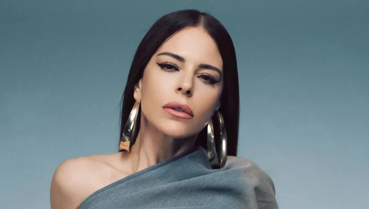 4 yıllık yalnızlığı sona erdi! Simge’den sürpriz aşk paylaşımı: “Sevgilimden…”