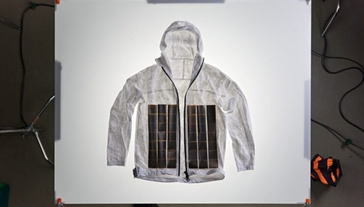 Nesneleri Gerçekten Görünmez Yapabilir miyiz? Görünmezlik Teknolojisinde Ne Durumdayız?