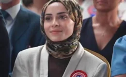 CHP'li Kılıç’tan Hacettepe Üniversitesi'nde öğrencilere verilen uzaklaştırma cezalarına tepki: Üniversiteler iktidarın karakolu değildir