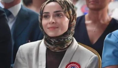 CHP'li Kılıç’tan Hacettepe Üniversitesi'nde öğrencilere verilen uzaklaştırma cezalarına tepki: Üniversiteler iktidarın karakolu değildir