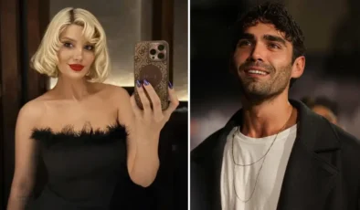 Ölümünden 1 saat önce görüşmüştü: Oyuncu Sunay Kurtuluş'tan 'Ayşegül Eraslan' açıklaması