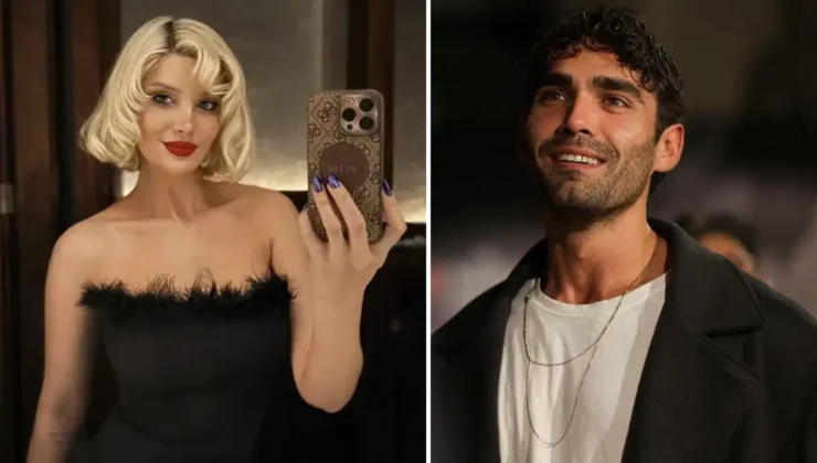 Ölümünden 1 saat önce görüşmüştü: Oyuncu Sunay Kurtuluş'tan 'Ayşegül Eraslan' açıklaması