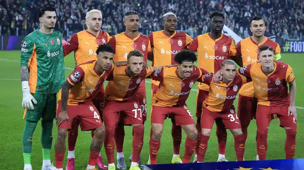 İtiraz edilmişti: CAS'tan Galatasaray'a seyirci yanıtı!