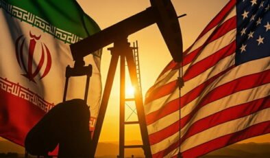 Petrol piyasasında tedirgin bekleyiş sürüyor