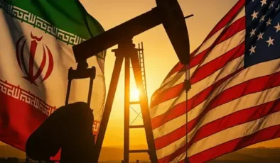 ABD Enerji Bakanı benzin fiyatlarının düşeceği tarihi açıkladı!