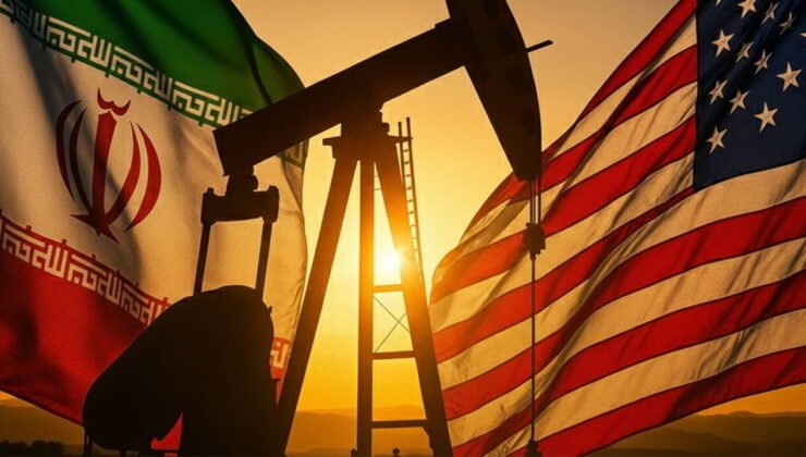 Petrol piyasasında tedirgin bekleyiş sürüyor