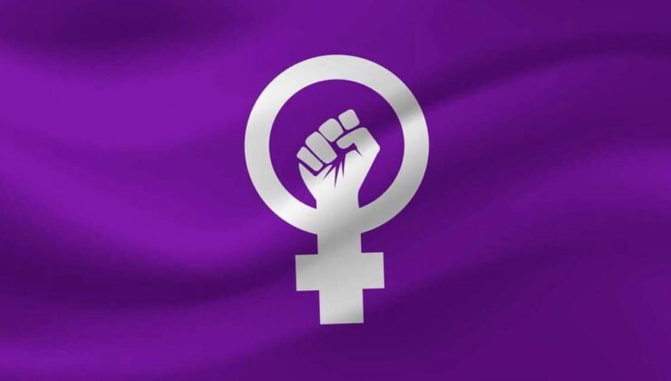 Devrim küçük adımlarla başlar: Mikro Feminizm