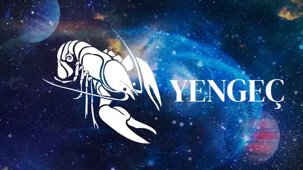 Günlük Burç Yorumları: 1 Nisan Çarşamba Yengeç Burcu Yorumu