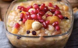 Muharrem orucu hangi tarihte tutulacak? 2026 Aşure günü ne zaman?