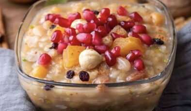 Muharrem orucu hangi tarihte tutulacak? 2026 Aşure günü ne zaman?