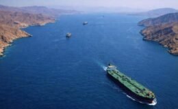 47 yıl sonra ilk kez! İran, Hürmüz Boğazı'ndan geçen gemilerden 2 milyon dolar geçiş ücreti alıyor