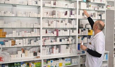 Arefe Günü eczaneler açık mı? Bayramda ve Arefe Günü eczaneler kaçta kapanıyor?