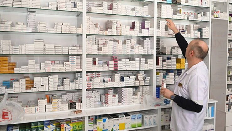 Arefe Günü eczaneler açık mı? Bayramda ve Arefe Günü eczaneler kaçta kapanıyor?