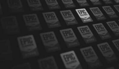 Epic Games, binin üzerinde çalışanını işten çıkarıyor
