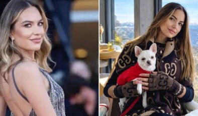 İtalya’da mezar skandalı: Öldürülen modelin başı çalındı