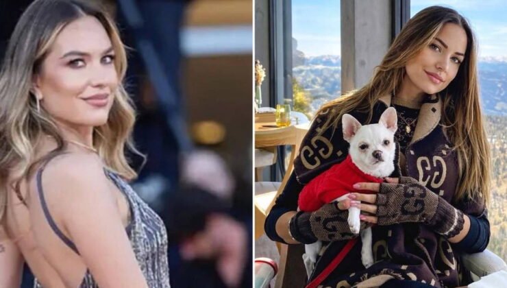 İtalya’da mezar skandalı: Öldürülen modelin başı çalındı