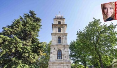 Tophane'deki tek olay değil: 'Caydırıcı cezada İtalya örnek alınsın'