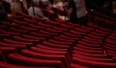 İDSO DenizBank Konserleri'nde Lina Gonzales Granados ve Gülsin Onay sahne alacak