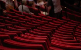 ENKA Sanat, nisanda 2 klasik müzik konserine ev sahipliği yapacak