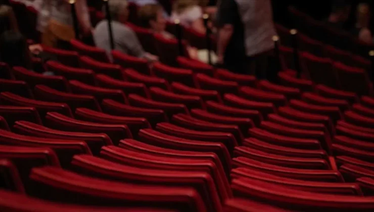 ENKA Sanat, nisanda 2 klasik müzik konserine ev sahipliği yapacak