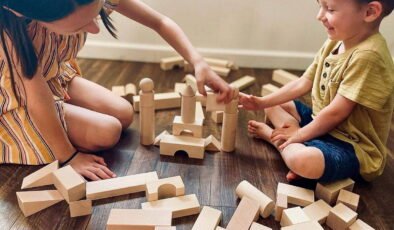 Yapay zeka destekli oyuncaklar çocukların duygularını yanlış yorumlayabiliyor