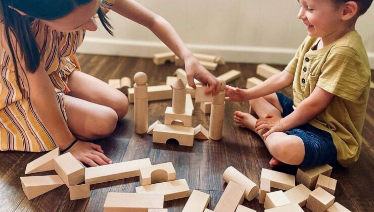 Yapay zeka destekli oyuncaklar çocukların duygularını yanlış yorumlayabiliyor