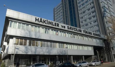 HSK'nin 2026 ana kararnamesi 12 Haziran'da açıklanacak