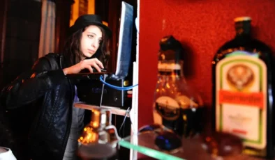 Şam'da alkol satışı yasaklandı… Üç mahalle muaf tutuldu