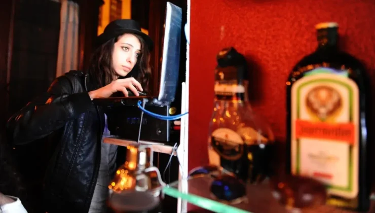 Şam'da alkol satışı yasaklandı… Üç mahalle muaf tutuldu