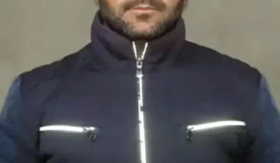 5 çocuk annesi kadın, eşini bıçaklayarak öldürdü