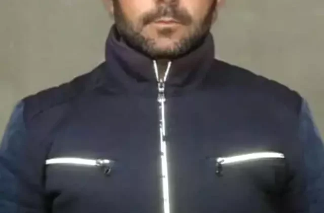 5 çocuk annesi kadın, eşini bıçaklayarak öldürdü