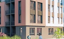 500 bin sosyal konutta sıra İstanbul’a geldi