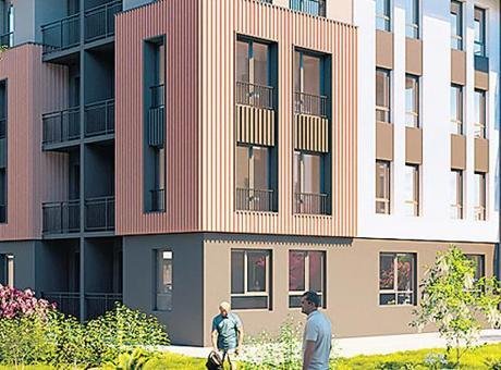 500 bin sosyal konutta sıra İstanbul’a geldi