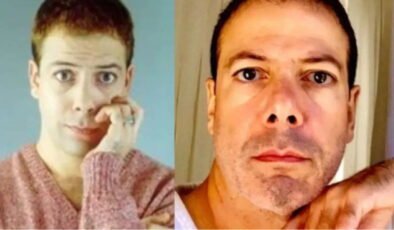 Canberk Uçucu kimdir? Canberk Uçucu kaç yaşında, nereli? Canberk Uçucu neden öldü?