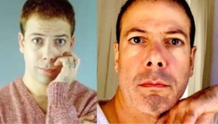 Canberk Uçucu kimdir? Canberk Uçucu kaç yaşında, nereli? Canberk Uçucu neden öldü?