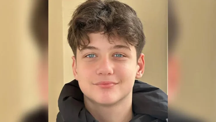 Atlas Çağlayan'ın ailesine tehdit: 9 kişi hakkında iddianame düzenlendi