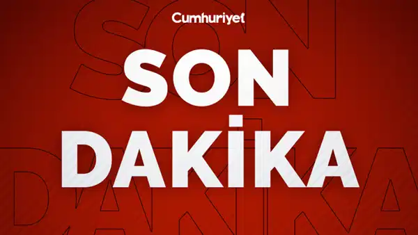Son Dakika… Trump'tan 'Hürmüz Boğazı' açıklaması: 'Biz ayrıldığımızda otomatik olarak açılacaktır'