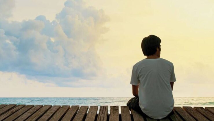 İnsanlara kendini anlatmayı sevmeyen 5 burç: Bu burçlar iç dünyalarını kimseyle paylaşmıyor…