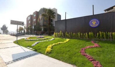 Başkan Duman’dan “Tiyatrolar Günü” daveti