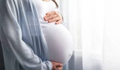 Anne adayları için bayrama özel beslenme ve seyahat önerileri